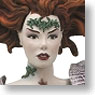 Femme Fatales Medusa PVC Statue