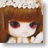 docolla / Chibi RISA SWEET GIRL (Fashion Doll)