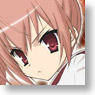 [Aria the Scarlet Ammo] Amulet [Kanzaki H Aria] (Anime Toy)