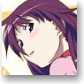 Character Card Box Collection Bakemonogatari [All Heroines] (Card Supplies)
