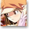 Character Card Box Collection Bakemonogatari [Sengoku Nadeko] (Card Supplies)