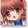 CLANNAD フルカラートートバッグ (キャラクターグッズ)