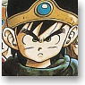 Dragon Quest III Card Case (Anime Toy)