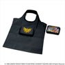 Dragon Quest Collapsible Tote Bag (Anime Toy)