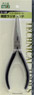 Precision Longnose Plier (Hobby Tool)