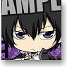 [Reborn!] Amulet Ver.2 [Hibari] (Anime Toy)