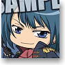 [Reborn!] Amulet Primo Family [D Spade] (Anime Toy)