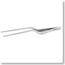 LuceTweezers 170m/m (Hobby Tool)