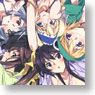 [IS (Infinite Stratos)] Trading Card (Trading Cards)