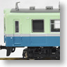 Izukyu Series 100, Series 1000 Air-conditioner Car (7-Car Set) (Model Train)