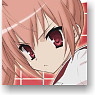 Aria the Scarlet Ammo Mofumofu Lap Blanket Aria 2 (Anime Toy)