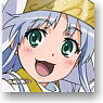Tablet Case To Aru Majutsu no Index II [Index] (Anime Toy)