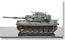 M60A3 Main Battle Tank 台湾陸軍 (完成品AFV)