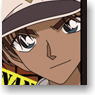 Detective Conan Hattori Heiji Strap (Anime Toy)