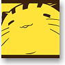 [Little Busters! Ecstasy] Muffler Towel (Anime Toy)