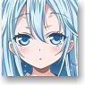 [Denpa Onna to Seishun Otoko] Amulet [Towa Erio] (Anime Toy)