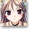 Character Deck Case Collection Max Aiyoku no Eustia [Eris Floralia] (Card Supplies)