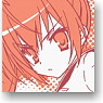 Aria the Scarlet Ammo Card Case [Aria] (Anime Toy)