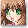 [Rewrite] Amulet [Kanbe Kotori] (Anime Toy)