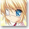 [Rewrite] Amulet [Nakatsu Shizuru] (Anime Toy)