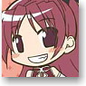 [Puella Magi Madoka Magica] Mini Photo Album [Chibi Kyoko] (Anime Toy)