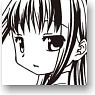 [Puella Magi Madoka Magica] Cup & Saucer [Akemi Homura] (Anime Toy)