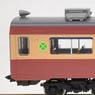 国鉄電車 サロ455形 (鉄道模型)