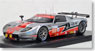 ドラン・フォードGT ロバートソン・レーシング 2011年ル・マン24時間 26位(クラス3位) (No.68) (ミニカー)