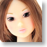 Momoko Doll Merokyunmarin (Fashion Doll)
