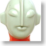 Ultraman 450 New Light Gray (Completed)