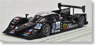 ローラ・クーペ・HPD レベル5・モータースポーツ 2011年ル・マン24時間 10位(クラス2位) #33 (ミニカー)