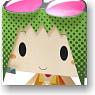 Megpoid Graphig 014 Megpoid (Anime Toy)