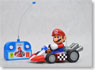 R/C Mario Kart Wii (RC Model)