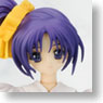 [With You -Looking at forever-] Ito Noemi Ver.1 (PVC Figure)
