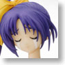 [With You -Looking at forever-] Ito Noemi Ver.2 (PVC Figure)