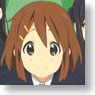 [K-on!!] Trading Card (Trading Cards)