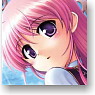 Character Sleeve Collection Platinum Grade Aiyoku no Eustia [Eustia Astraea] (Card Sleeve)