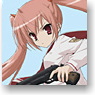 GSR Character Customize Series Decals 029: Aria the Scarlet Ammo - 1/24th Scale (Anime Toy)