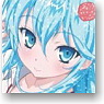 Denpa Onna to Seishun Otoko Folding Fan Erio (Sprawl) (Anime Toy)