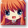 Rewrite Color Mug Cup B (Ohtori Chihaya) (Anime Toy)