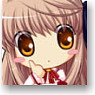 Rewrite Color Mug Cup C (Senri Akane) (Anime Toy)