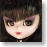 Pullip / Yomi (Fashion Doll)