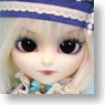 Isul / Romantic King (Fashion Doll)