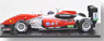 ダラーラ Ｆ3 2010年 マカオGP 優勝 #1 (ミニカー)
