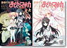 Novel Ver. Puella Magi Madoka Magica First Limited Edition (Book)