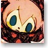 「魔法少女まどか☆マギカ」 携帯クリーナーDX 「お菓子の魔女Ver.1」 (キャラクターグッズ)