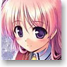 [Aiyoku no Eustia] Mobile Cleaner DX [Assembly] (Anime Toy)