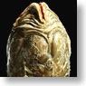 AVP Aliens VS Predator Alien Egg Life-Size Prop Replica