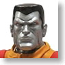 Marvel Select / Colossus
