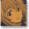 IS (Infinite Stratos) Charlotte Dunoa Messenger Bag (Anime Toy)